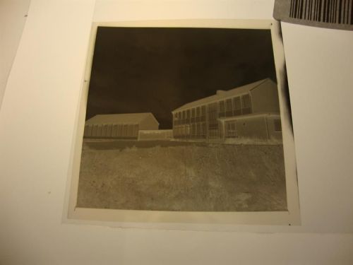 Oldendorf Negativ