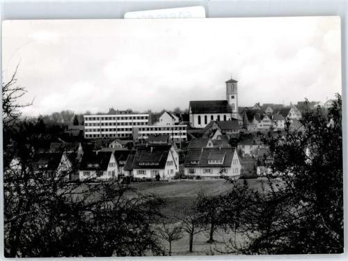 Gomaringen