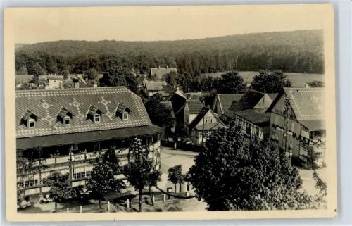 Friedrichsbrunn