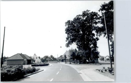 Tarmstedt Foto