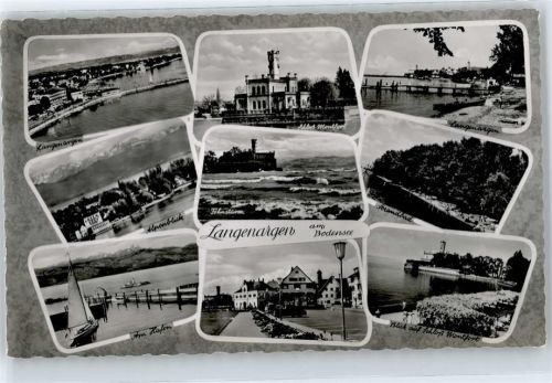 Langenargen