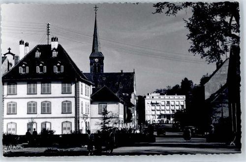 Köln Mülheim 901