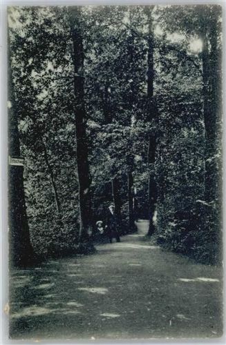 Egeln Urbachweg