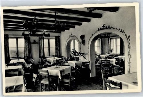 Kipsdorf Hotel Berghof Falkenhorst