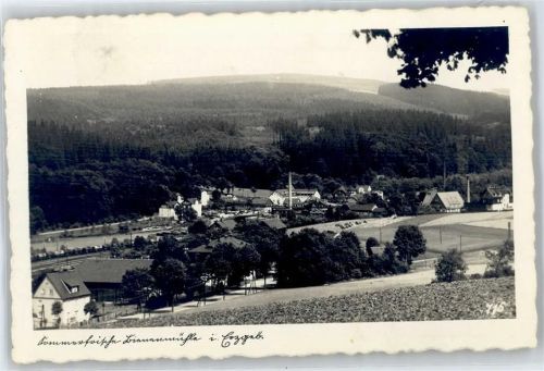 Rechenberg-Bienenmühle