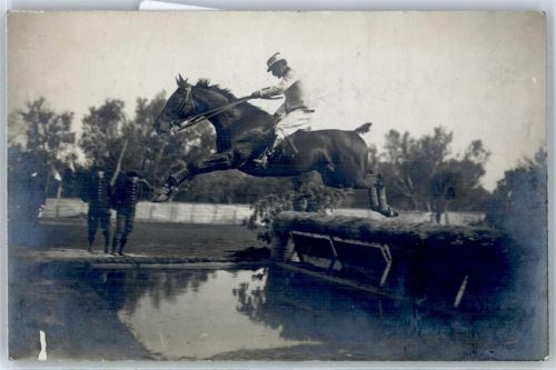 Foto-Karte