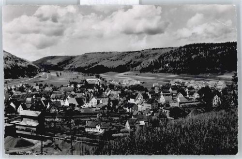 Immendingen