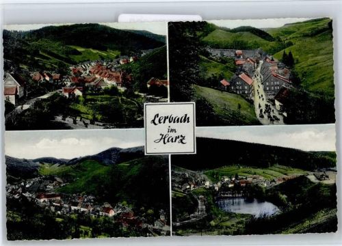 Lerbach