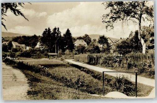 Gräfenhain