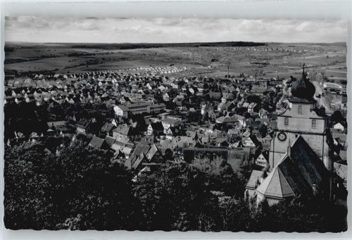 Herrenberg