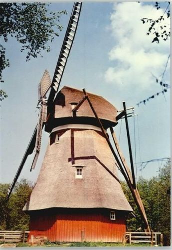 Kommern 1970 - 1980 Rhein. Freilichtmuseum
