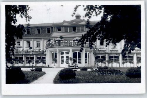Lazne Bohdanec Gasthaus