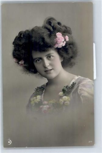 Foto-Karte