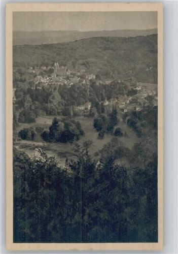 Mettlach