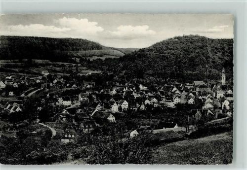 Nagold
