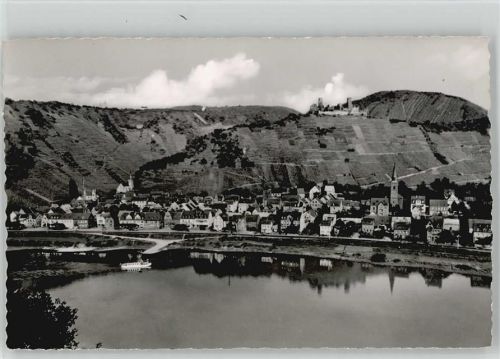 Alken