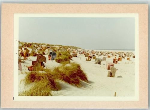 Norderney