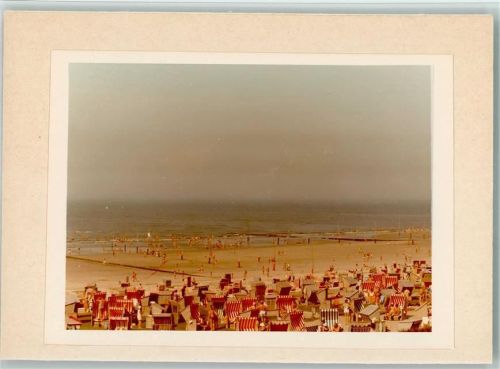 Norderney