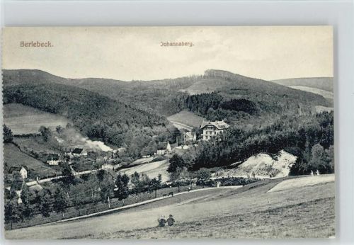 Berlebeck