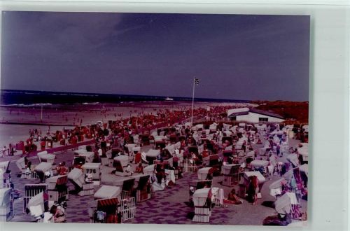 Norderney