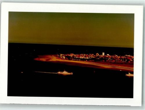 Norderney