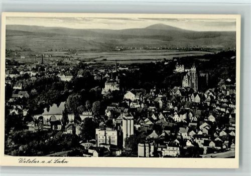 Wetzlar