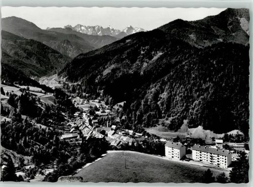 Bad Eisenkappel Verlag Schilcher
