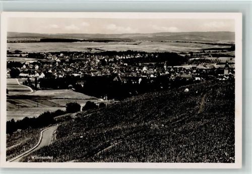 Winnenden