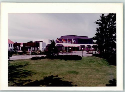 Norderney