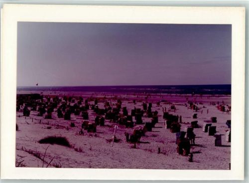 Norderney