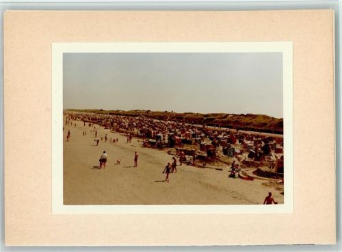 Norderney