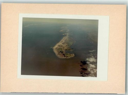 Norderney