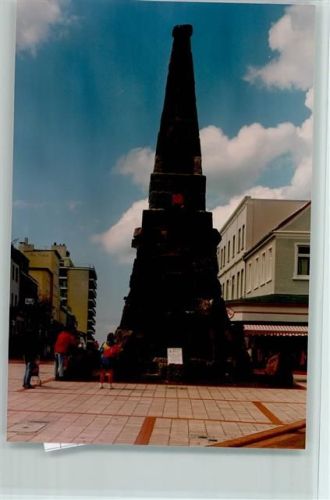 Norderney