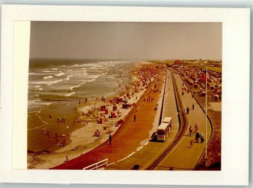 Norderney