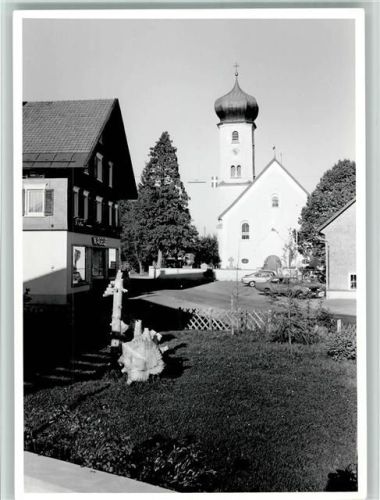 Oberreute