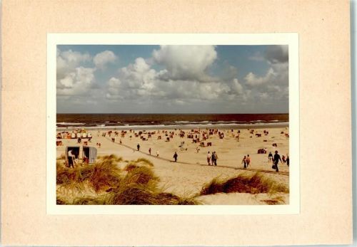 Norderney