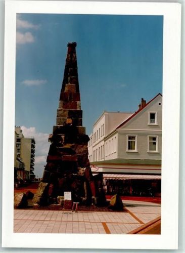 Norderney