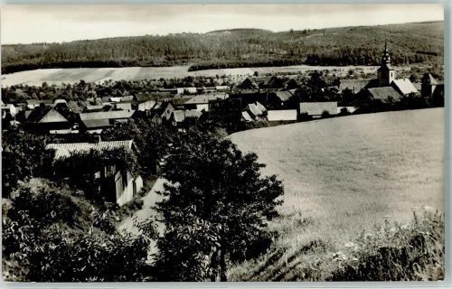 Meisdorf
