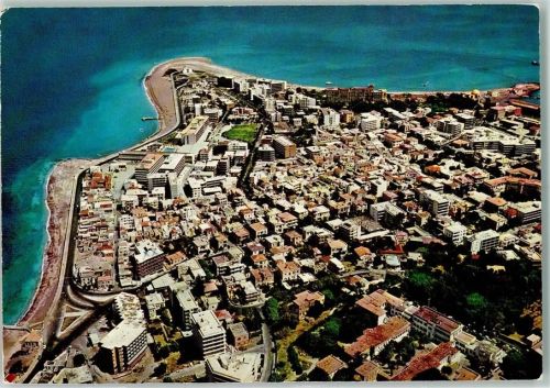 Rhodos