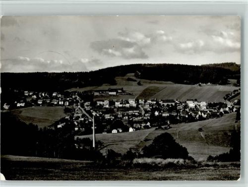 Bermsgrün