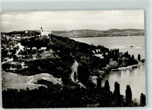 Tihany