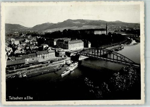 Decin