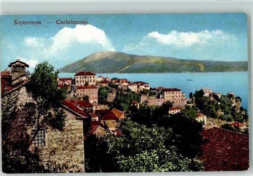 Castelnuovo