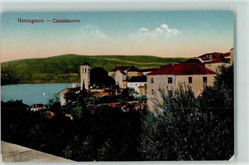 Castelnuovo