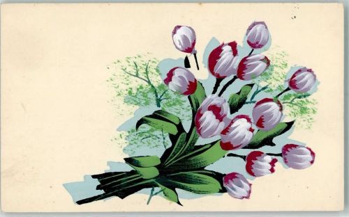 Schablonenmalerei Handgemalt