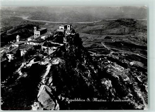 San Marino