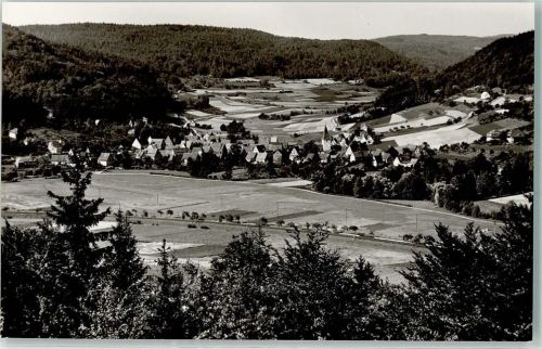Eschenbach