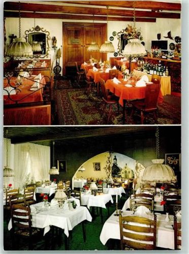 Cham Hotel Gasthaus Ratskeller