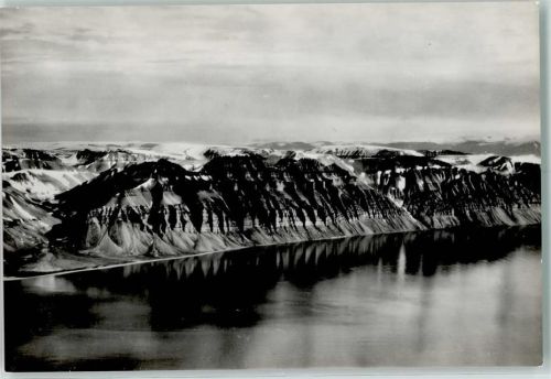 Erosionsformen
