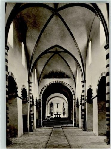 Freckenhorst Stiftkirche